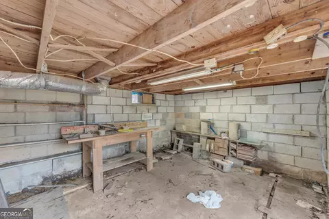 Other - 132 Queen St, Toccoa, GA 30577 photo 14 of 17