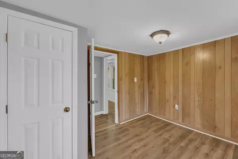 Bedroom - 132 Queen St, Toccoa, GA 30577 photo 1 of 7