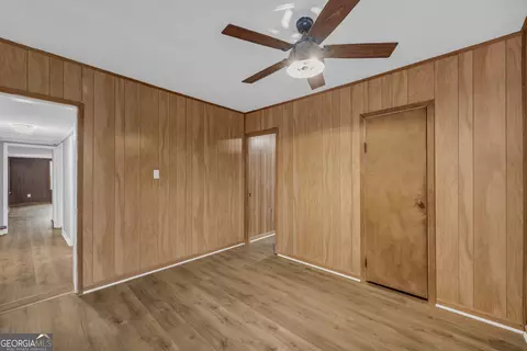 Other - 132 Queen St, Toccoa, GA 30577 photo 2 of 17