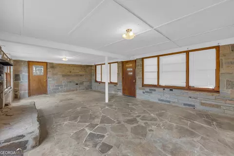 Other - 132 Queen St, Toccoa, GA 30577 photo 12 of 17