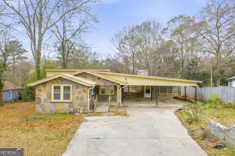 Other - 132 Queen St, Toccoa, GA 30577 photo 6 of 17