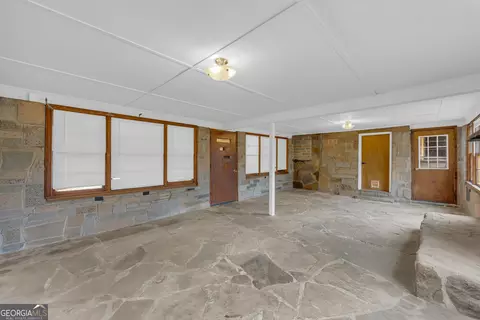 Other - 132 Queen St, Toccoa, GA 30577 photo 13 of 17