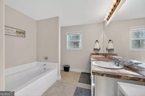 Bath - 336 Dixie Ct, Mount Airy, GA 30563 photo 1 of 4