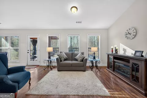 Other - 336 Dixie Ct, Mount Airy, GA 30563 photo 3 of 7