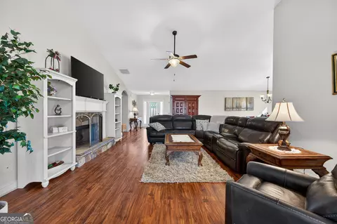 Other - 336 Dixie Ct, Mount Airy, GA 30563 photo 2 of 7