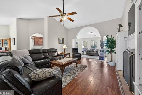 Other - 336 Dixie Ct, Mount Airy, GA 30563 photo 1 of 7