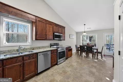 Other - 336 Dixie Ct, Mount Airy, GA 30563 photo 4 of 7