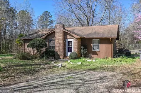 20 Fifth Cir, Winterville, GA 30683