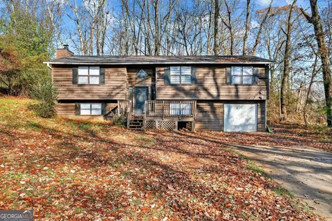 5804 Macedin Dr, Douglasville, GA 30135