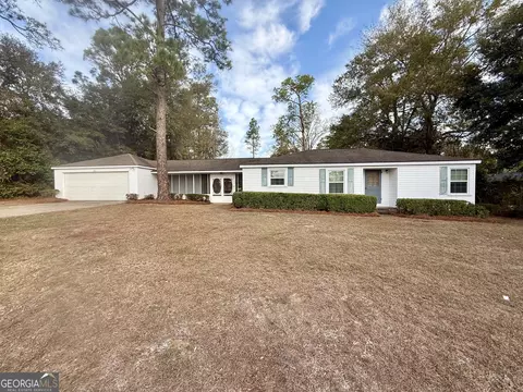392 E Bush St, Colquitt, GA 39837