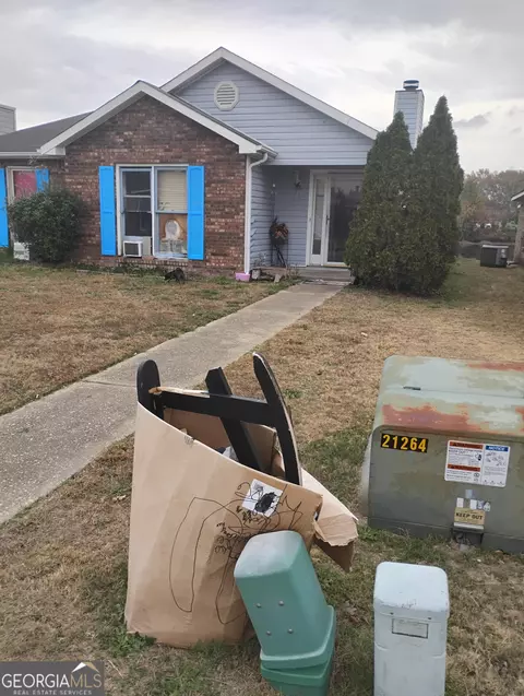 7056 Stoneybrook Dr, Columbus, GA 31909