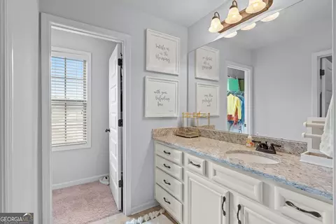 Other - 162 Feather Ln, Jackson, GA 30233 photo 10 of 14