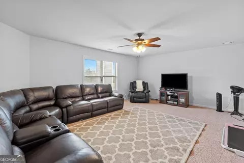 Other - 162 Feather Ln, Jackson, GA 30233 photo 11 of 14