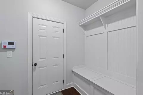 Entry Way - 162 Feather Ln, Jackson, GA 30233 photo 11 of 11