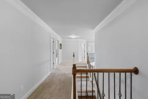 Entry Way - 162 Feather Ln, Jackson, GA 30233 photo 6 of 11