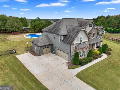 View/Area - 162 Feather Ln, Jackson, GA 30233 photo 2 of 2