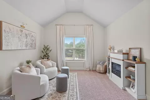 Other - 162 Feather Ln, Jackson, GA 30233 photo 9 of 14
