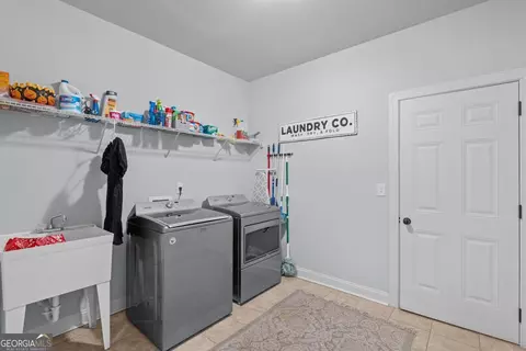 Other - 162 Feather Ln, Jackson, GA 30233 photo 13 of 14