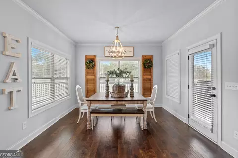 Dining - 162 Feather Ln, Jackson, GA 30233 photo 3 of 3