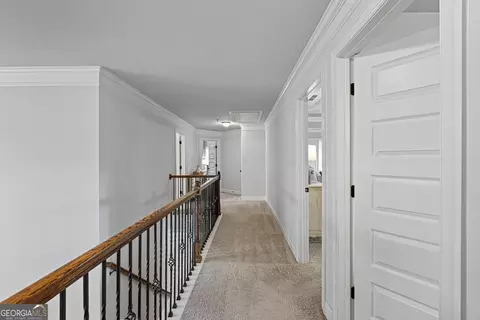 Entry Way - 162 Feather Ln, Jackson, GA 30233 photo 5 of 11