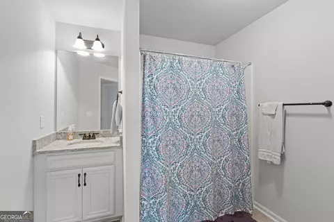 Other - 162 Feather Ln, Jackson, GA 30233 photo 7 of 14