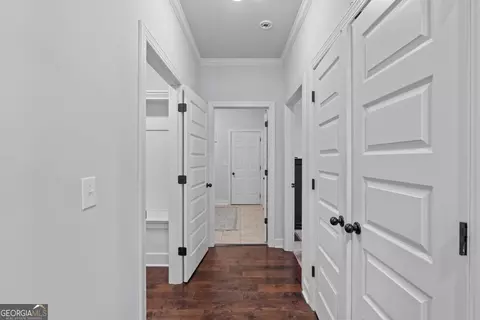 Entry Way - 162 Feather Ln, Jackson, GA 30233 photo 10 of 11