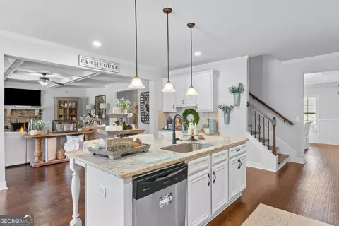Other - 162 Feather Ln, Jackson, GA 30233 photo 3 of 14