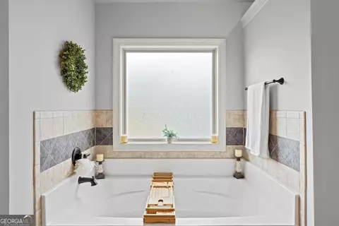 Bath - 162 Feather Ln, Jackson, GA 30233 photo 2 of 5
