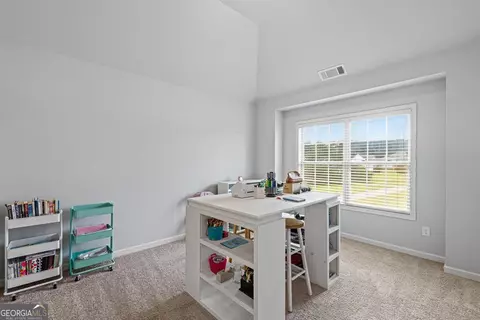 Other - 162 Feather Ln, Jackson, GA 30233 photo 6 of 14