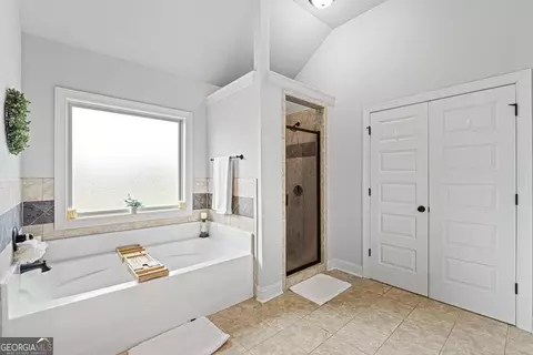 Other - 162 Feather Ln, Jackson, GA 30233 photo 8 of 14
