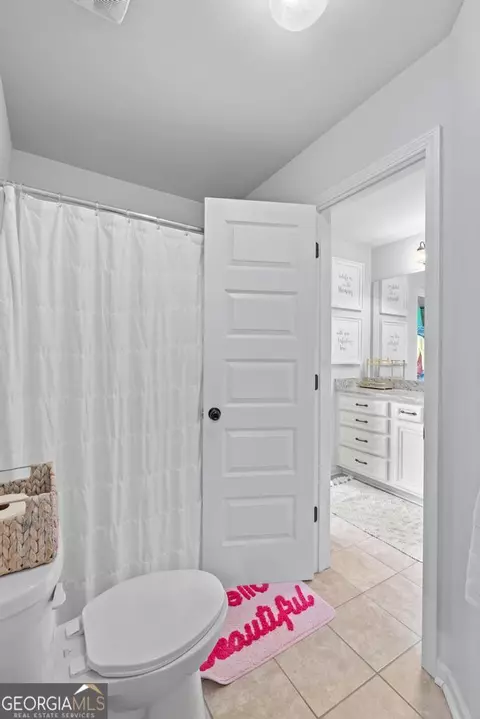 Bath - 162 Feather Ln, Jackson, GA 30233 photo 4 of 5