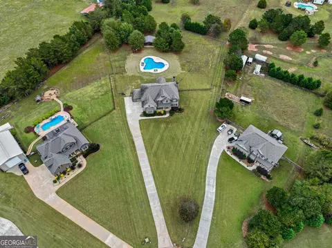 View/Area - 162 Feather Ln, Jackson, GA 30233 photo 1 of 2