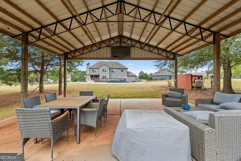 Other - 162 Feather Ln, Jackson, GA 30233 photo 14 of 14