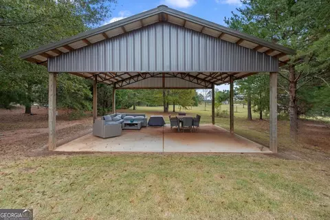 Other - 162 Feather Ln, Jackson, GA 30233 photo 1 of 14