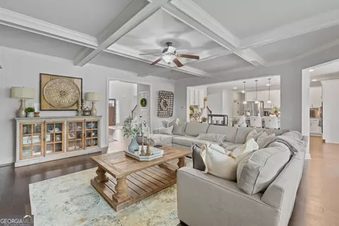 Other - 162 Feather Ln, Jackson, GA 30233 photo 5 of 14