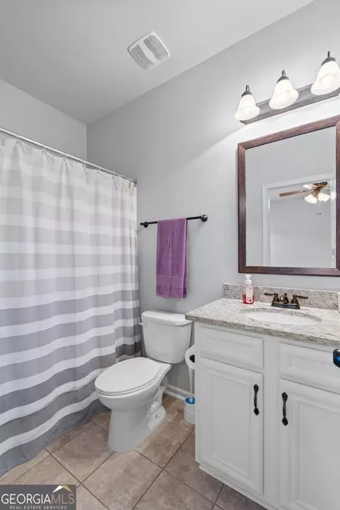 Bath - 162 Feather Ln, Jackson, GA 30233 photo 5 of 5