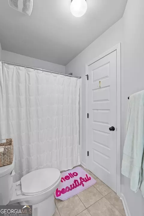 Bath - 162 Feather Ln, Jackson, GA 30233 photo 3 of 5
