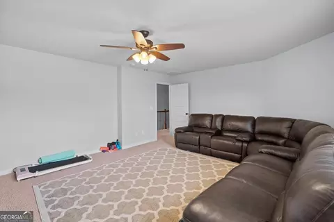 Other - 162 Feather Ln, Jackson, GA 30233 photo 12 of 14