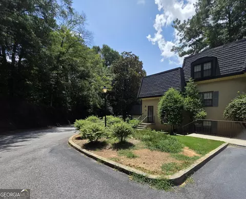 123 Elysian Way NW, Atlanta, GA 30327