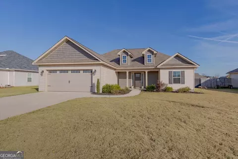104 Gunner Ln, Perry, GA 31069