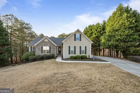1670 Leigh Meadow Dr, Dacula, GA 30019