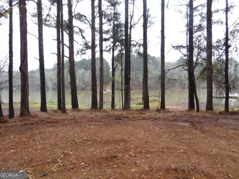 LOT 10 Sugar Creek Trail #10, Buckhead, GA 30625