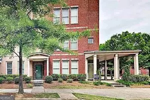 737 Liberty Commons Dr NW, Atlanta, GA 30314