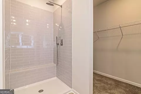 Other - 309 Rusty Plow Ln, Perry, GA 31069 photo 5 of 5
