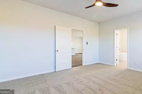 Bedroom - 309 Rusty Plow Ln, Perry, GA 31069 photo 1 of 7