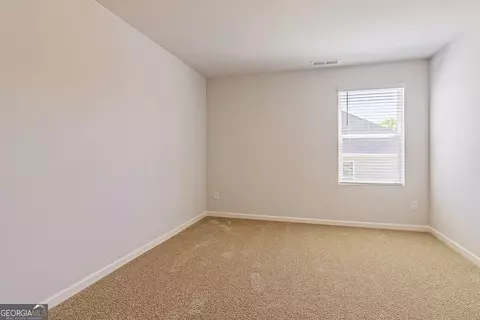 Bedroom - 309 Rusty Plow Ln, Perry, GA 31069 photo 7 of 7