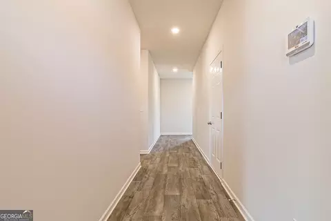 Entry Way - 309 Rusty Plow Ln, Perry, GA 31069 photo 1 of 4