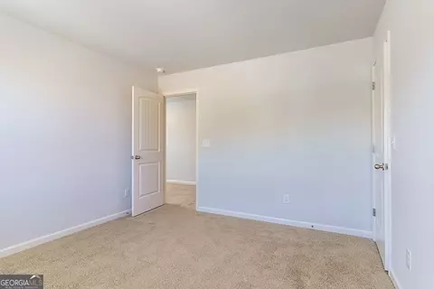 Bedroom - 309 Rusty Plow Ln, Perry, GA 31069 photo 4 of 7