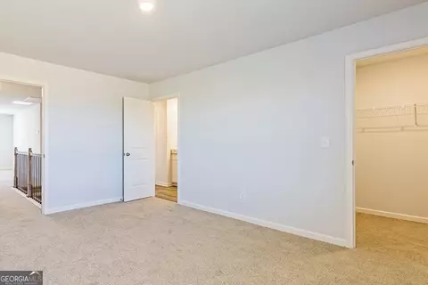 Bedroom - 309 Rusty Plow Ln, Perry, GA 31069 photo 6 of 7
