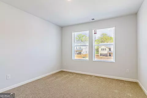 Bedroom - 309 Rusty Plow Ln, Perry, GA 31069 photo 3 of 7